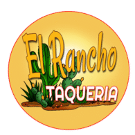 elranchotacos.com